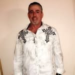 Ricky Roche - @ricky.roche.1069 - Instagram