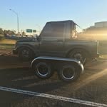 Ricky Roche - @stax_jdm - Instagram