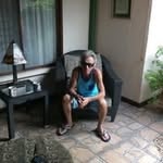 Ricky Roche - @rickyroche05 - Instagram