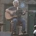 Ricky Roche - Facebook