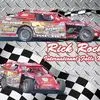 Ricky Roche - @ricky.roche3 - TikTok