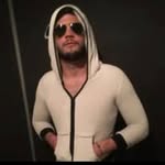Ricky Rocher - @ricky.rocher - Instagram