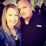 Ricky Rochester - @rochesterricky - Instagram
