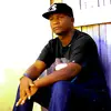 rickymusaroche - @rickymusaroche - TikTok