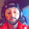 rickyroche4 - @rickyroche4 - TikTok
