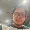 rickyroche52 - @rickyroche52 - TikTok
