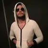 RickyRocher - @ricky.rocher - TikTok