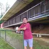 @RZCR - @rickyroche7 - TikTok
