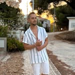 Ricardo Rodrigues - @ricky.rodrigues.88 - Instagram