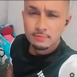Ricky Madruguinha - @ricky_rodrigues_021 - Instagram