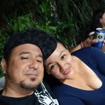 Ricky Rodrigues - Facebook