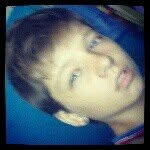 Ricky Rodrigues - @__rodrigues__ricky__ - Instagram