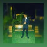 Ricky Rodrigues - @rockstar231509 - Instagram