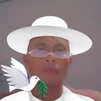 Ricky Rodrigues - Facebook