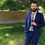 Ricky Rodrigues - @kidsault - Instagram