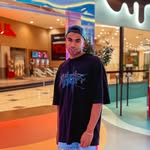 Ricky Rodrigues - @_rickyrodrigues - Instagram