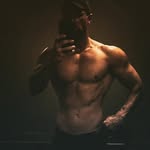Ricky Rodrigues - @rickyrr1 - Instagram