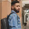 Ricky Rodrigues - @rickydsoul - TikTok