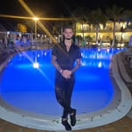 Ricky Rodrigues - Facebook
