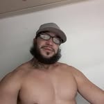 Ricky Rodrigues - @_ricky_rodrigues_ - Instagram