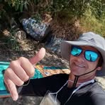 Ricky Rodrigues - Facebook