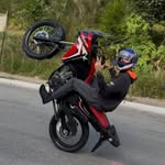 Ricky Rodrigues - @rickyrodrigues02 - Instagram