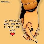 Ricky Rodrigues - @rickyrodrigues12 - Instagram