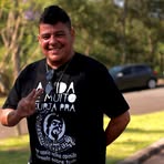 Ricky Rodrigues - Facebook