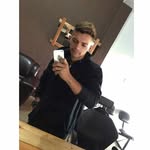Ricky Rodrigues - @rickyrodrigues69 - Instagram