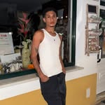 Ricky Rodrigues - @rickyrodriguess - Instagram