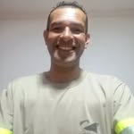 Ricky Rodrigues - @rick_yrodrigues - Instagram