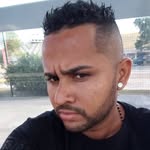 Ricky Rodrigues - @rickyrodrigus - Instagram