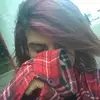 Ricky Rodrigues - @ricky.rodrigues - TikTok