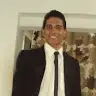 RICKY RODRIGUES - @rickyrodrigues3 - TikTok