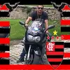 Ricky Rodrigues - @rickyrodrigues36 - TikTok