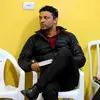 Ricky Rodrigues - @ricky_rodrigues - TikTok