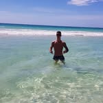 Ricky Rodrigues - @rickyrodrigues1999 - Instagram