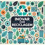 Ricky Rodrigues - @inovar_com_reciclagem - Instagram