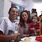 Ricky Rodrigues - @rickyrodriguesbarbasa - Instagram