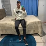 Ricky Rodrigues - @rickymrodrigues - Instagram