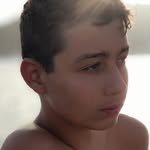 Ricky Rodrigues - @ricky15605 - Instagram