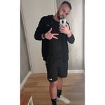 Ricky Rodrigues - @ricky_rodrigues_ - Instagram