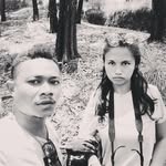 Ricky Rodrigues - @rodrigues_hensaro13 - Instagram