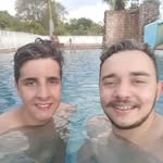 Ricky Rodrigues - @rickyrodrigues3 - Instagram