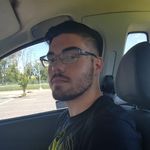 Ricky Rodrigues - @rickyrodrigues123 - Instagram