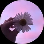 𝑹𝑰𝑪𝑲𝒀 𝑹𝑶𝑫𝑹𝑰𝑮𝑼𝑬𝑺 - @itz_rii_key - Instagram