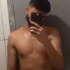 Ricky Rodrigues - @mechamoricky - TikTok