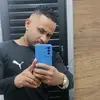 Ricky Rodrigues - @rickyrodrigue021 - TikTok