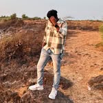 Rødrîgues Ricky - @ricky_rodrigues_25 - Instagram