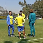 Ricardo Rojas - @rickyrojas16 - Instagram